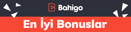 En iyi bonusları vurgulayan bahis sitesi bannerı