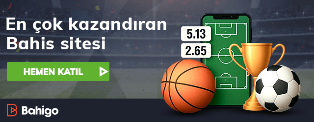 bahigo-kazandiran-bahis Yüksek oranlı bahis sitesi tanıtımı için spor temalı banner