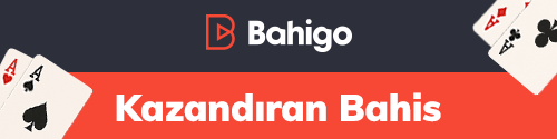 Oyun kartları ile bahis temalı tanıtım görseli