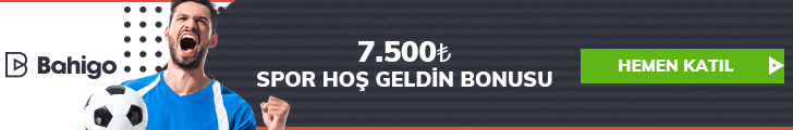 2026 Dünya Kupası için hazırlanmış futbolcu ve futbol topu yer alan gif